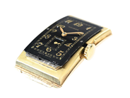 Klockor - MOVADO, herrur - View 7