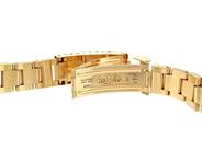 Klockor - ROLEX, Oyster Perpetual Date - View 13