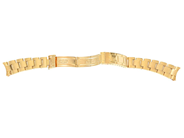 Klockor - ROLEX, Oyster Perpetual Date - View 15