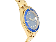 Klockor - ROLEX, Oyster Perpetual Date - View 3