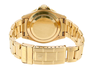 Klockor - ROLEX, Oyster Perpetual Date - View 4
