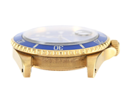 Klockor - ROLEX, Oyster Perpetual Date - View 6