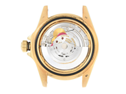 Klockor - ROLEX, Oyster Perpetual Date - View 8