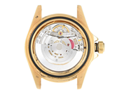 Klockor - ROLEX, Oyster Perpetual Date - View 9