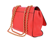 Accessoarer - VÄSKA, MULBERRY - View 2