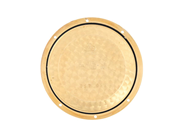 Klockor - CORUM, Meteorite Peary - View 7