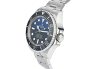 Klockor - ROLEX, Oyster Perpetual Date - View 2