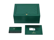 Klockor - ROLEX, Oyster Perpetual Date - View 11