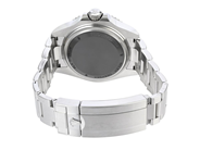 Klockor - ROLEX, Oyster Perpetual Date - View 4