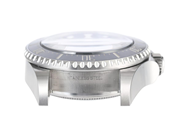 Klockor - ROLEX, Oyster Perpetual Date - View 6