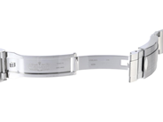 Klockor - ROLEX, Oyster Perpetual Date - View 8