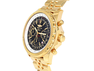 Klockor - BREITLING, for Bentley Motors - View 2