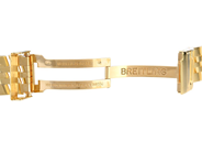 Klockor - BREITLING, for Bentley Motors - View 12