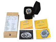 Klockor - BREITLING, for Bentley Motors - View 13