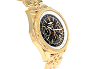 Klockor - BREITLING, for Bentley Motors - View 3