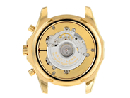 Klockor - BREITLING, for Bentley Motors - View 8