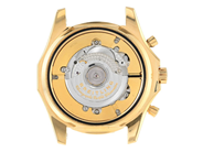 Klockor - BREITLING, for Bentley Motors - View 9