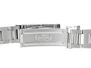 Klockor - ROLEX, Oyster Perpetual Date - View 11