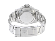 Klockor - ROLEX, Oyster Perpetual Date - View 4