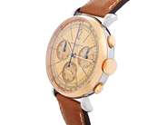 Klockor - AUDEMARS PIGUET, Remaster - View 2