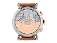 Klockor - AUDEMARS PIGUET, Remaster - View 5