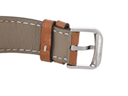 Klockor - AUDEMARS PIGUET, Remaster - View 7