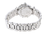 Klockor - CARTIER, Pasha - View 4