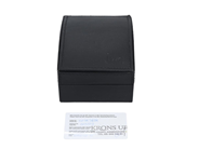 Klockor - IWC, Schaffhausen - View 11