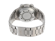 Klockor - IWC, Schaffhausen - View 4