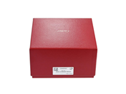 Klockor - CARTIER, Panthère - View 10