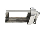 Klockor - OMEGA, Marine - View 11