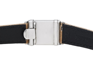 Klockor - OMEGA, Marine - View 4