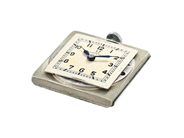 Klockor - OMEGA, Marine - View 7