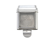 Klockor - OMEGA, Marine - View 9