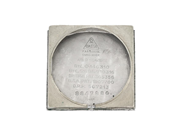 Klockor - OMEGA, Marine - View 10