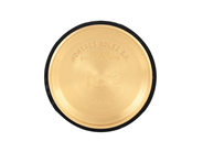 Klockor - ROLEX, Oyster Perpetual - View 11