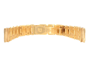 Klockor - ROLEX, Oyster Perpetual - View 13