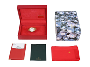 Klockor - ROLEX, Oyster Perpetual - View 14