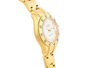 Klockor - ROLEX, Oyster Perpetual - View 3