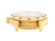 Klockor - ROLEX, Oyster Perpetual - View 5