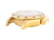 Klockor - ROLEX, Oyster Perpetual - View 7