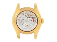 Klockor - ROLEX, Oyster Perpetual - View 10