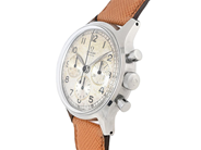 Klockor - OMEGA, Chronograph - View 2