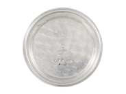 Klockor - OMEGA, Chronograph - View 6