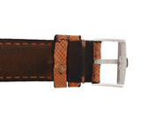 Klockor - OMEGA, Chronograph - View 8