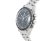 Klockor - OMEGA, Speedmaster Professional (T Swiss Made T) - View 2