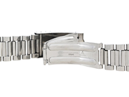 Klockor - OMEGA, Speedmaster Professional (T Swiss Made T) - View 12