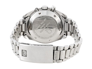 Klockor - OMEGA, Speedmaster Professional (T Swiss Made T) - View 4
