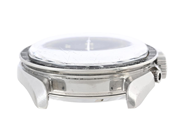 Klockor - OMEGA, Speedmaster Professional (T Swiss Made T) - View 6