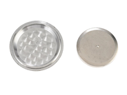 Klockor - OMEGA, Speedmaster Professional (T Swiss Made T) - View 9